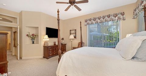 15393 Abierto, Rancho Murieta, CA 95683 Photo
