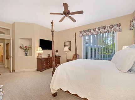 15393 Abierto, Rancho Murieta, CA 95683 Photo