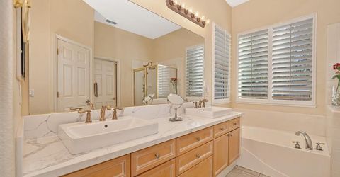 15393 Abierto, Rancho Murieta, CA 95683 Photo