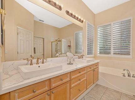 15393 Abierto, Rancho Murieta, CA 95683 Photo