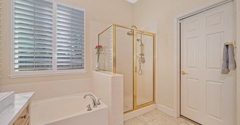 15393 Abierto, Rancho Murieta, CA 95683 Photo