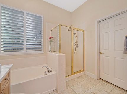 15393 Abierto, Rancho Murieta, CA 95683 Photo