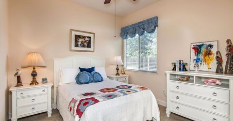 15393 Abierto, Rancho Murieta, CA 95683 Photo