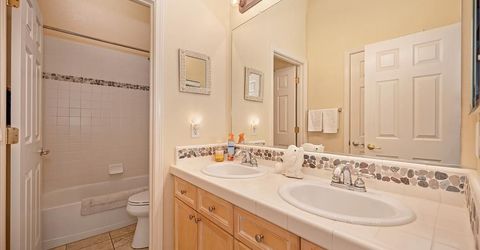 15393 Abierto, Rancho Murieta, CA 95683 Photo