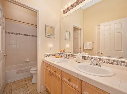 15393 Abierto, Rancho Murieta, CA 95683 Photo
