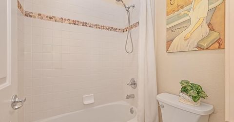 15393 Abierto, Rancho Murieta, CA 95683 Photo