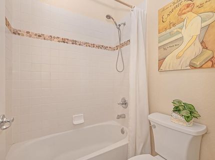 15393 Abierto, Rancho Murieta, CA 95683 Photo