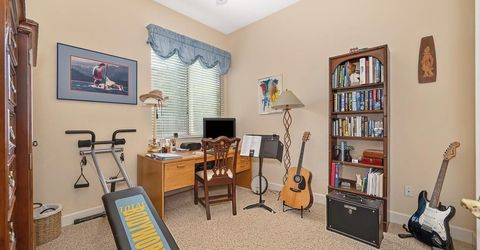 15393 Abierto, Rancho Murieta, CA 95683 Photo