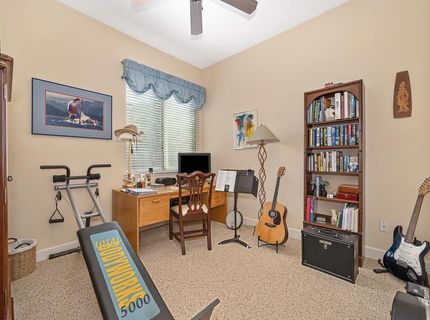 15393 Abierto, Rancho Murieta, CA 95683 Photo