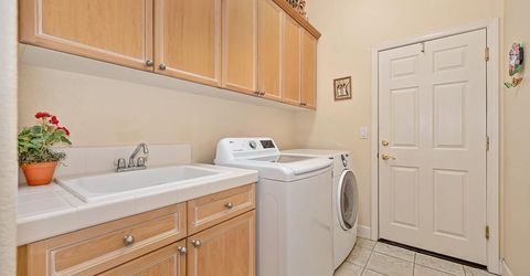 15393 Abierto, Rancho Murieta, CA 95683 Photo