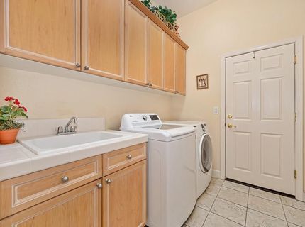 15393 Abierto, Rancho Murieta, CA 95683 Photo