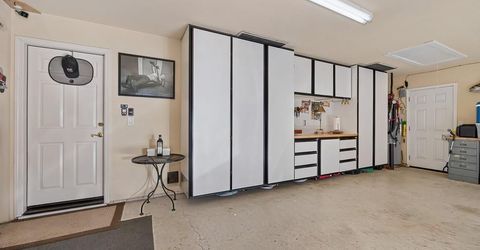15393 Abierto, Rancho Murieta, CA 95683 Photo