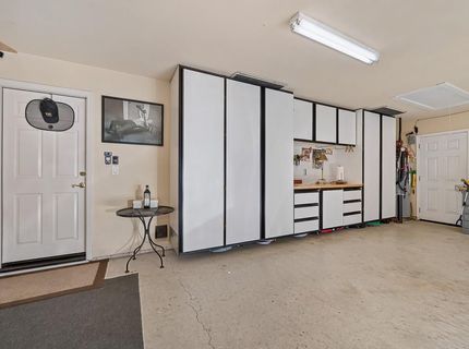 15393 Abierto, Rancho Murieta, CA 95683 Photo