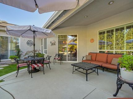 15393 Abierto, Rancho Murieta, CA 95683 Photo