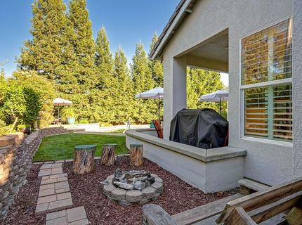 15393 Abierto, Rancho Murieta, CA 95683 Photo