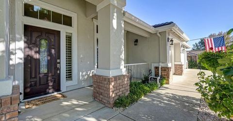 15393 Abierto, Rancho Murieta, CA 95683 Photo