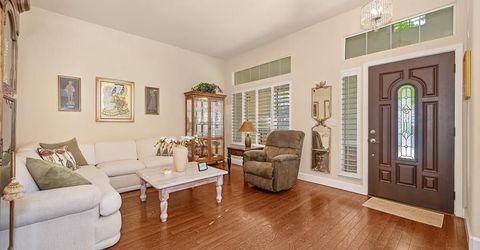 15393 Abierto, Rancho Murieta, CA 95683 Photo