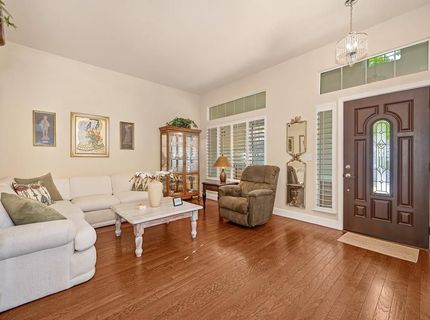 15393 Abierto, Rancho Murieta, CA 95683 Photo