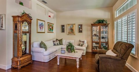15393 Abierto, Rancho Murieta, CA 95683 Photo