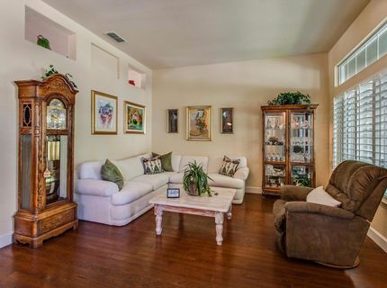 15393 Abierto, Rancho Murieta, CA 95683 Photo