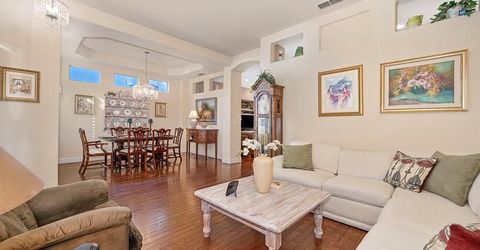15393 Abierto, Rancho Murieta, CA 95683 Photo