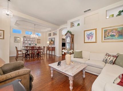 15393 Abierto, Rancho Murieta, CA 95683 Photo