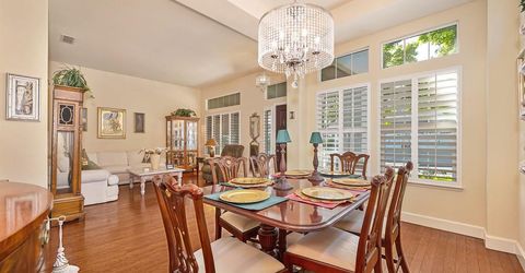 15393 Abierto, Rancho Murieta, CA 95683 Photo
