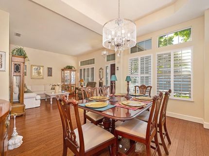 15393 Abierto, Rancho Murieta, CA 95683 Photo