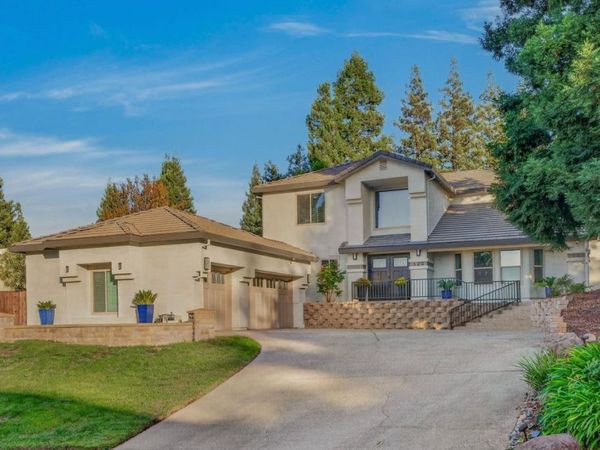 120 Waterboro Sqr, Folsom, CA 95630