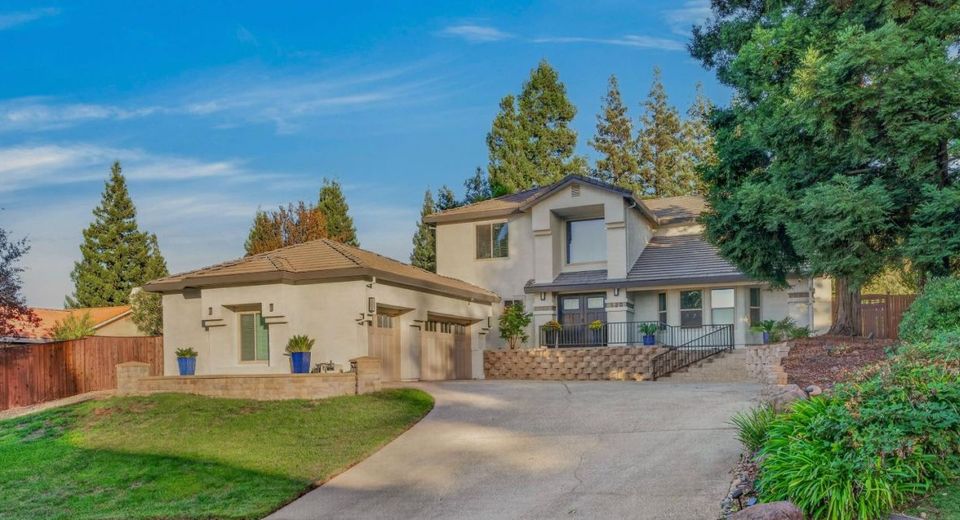 120 Waterboro Sqr, Folsom, CA 95630 Photo