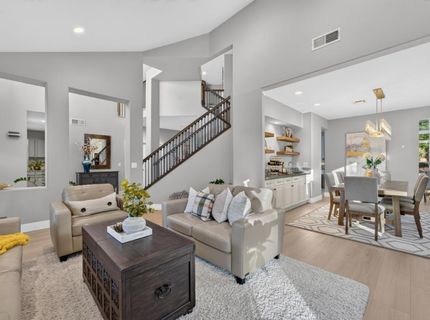 120 Waterboro Sqr, Folsom, CA 95630 Photo