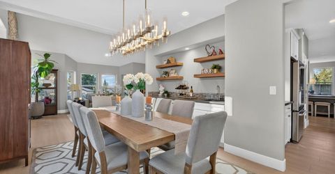 120 Waterboro Sqr, Folsom, CA 95630 Photo