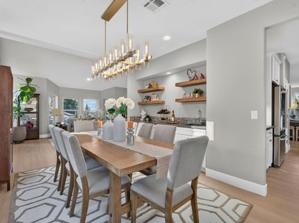 120 Waterboro Sqr, Folsom, CA 95630 Photo