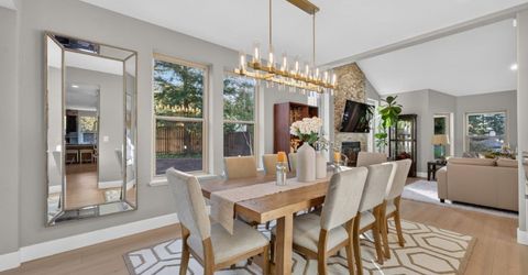 120 Waterboro Sqr, Folsom, CA 95630 Photo