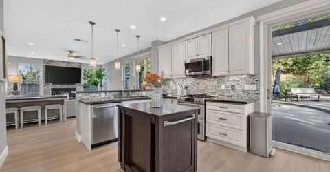 120 Waterboro Sqr, Folsom, CA 95630 Photo