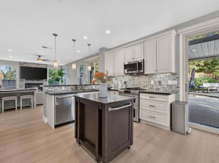 120 Waterboro Sqr, Folsom, CA 95630 Photo