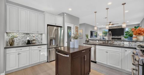 120 Waterboro Sqr, Folsom, CA 95630 Photo