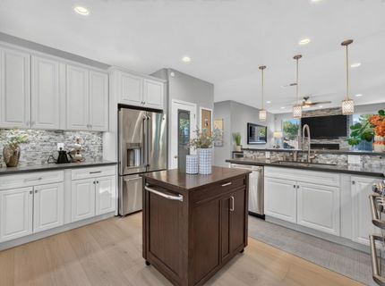 120 Waterboro Sqr, Folsom, CA 95630 Photo
