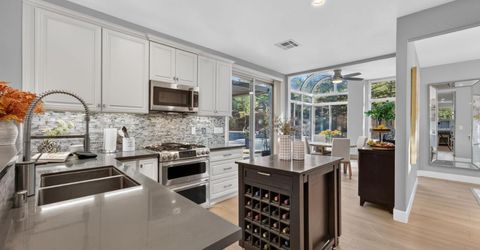120 Waterboro Sqr, Folsom, CA 95630 Photo