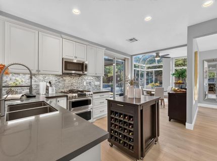 120 Waterboro Sqr, Folsom, CA 95630 Photo