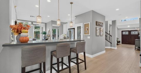 120 Waterboro Sqr, Folsom, CA 95630 Photo