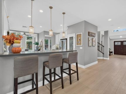 120 Waterboro Sqr, Folsom, CA 95630 Photo