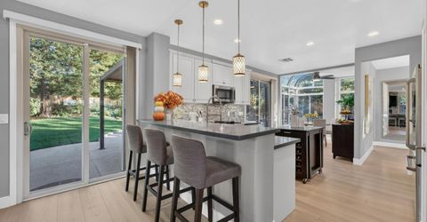 120 Waterboro Sqr, Folsom, CA 95630 Photo