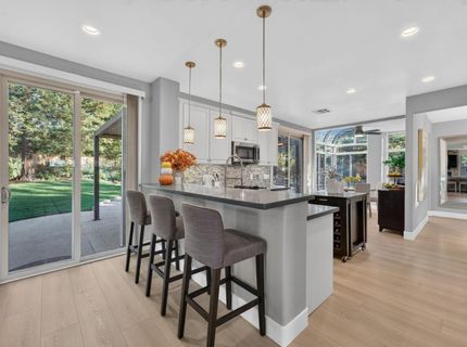 120 Waterboro Sqr, Folsom, CA 95630 Photo