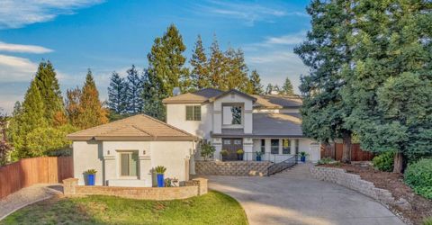 120 Waterboro Sqr, Folsom, CA 95630 Photo
