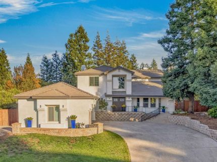 120 Waterboro Sqr, Folsom, CA 95630 Photo
