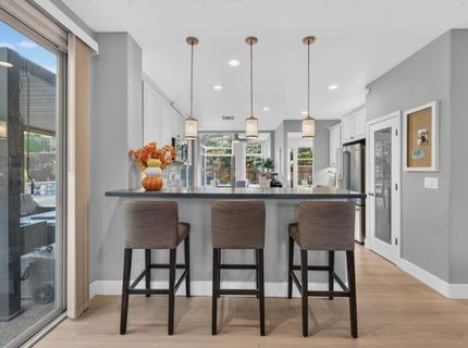 120 Waterboro Sqr, Folsom, CA 95630 Photo