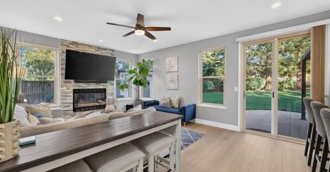 120 Waterboro Sqr, Folsom, CA 95630 Photo