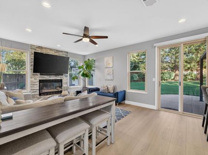 120 Waterboro Sqr, Folsom, CA 95630 Photo