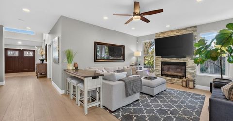 120 Waterboro Sqr, Folsom, CA 95630 Photo
